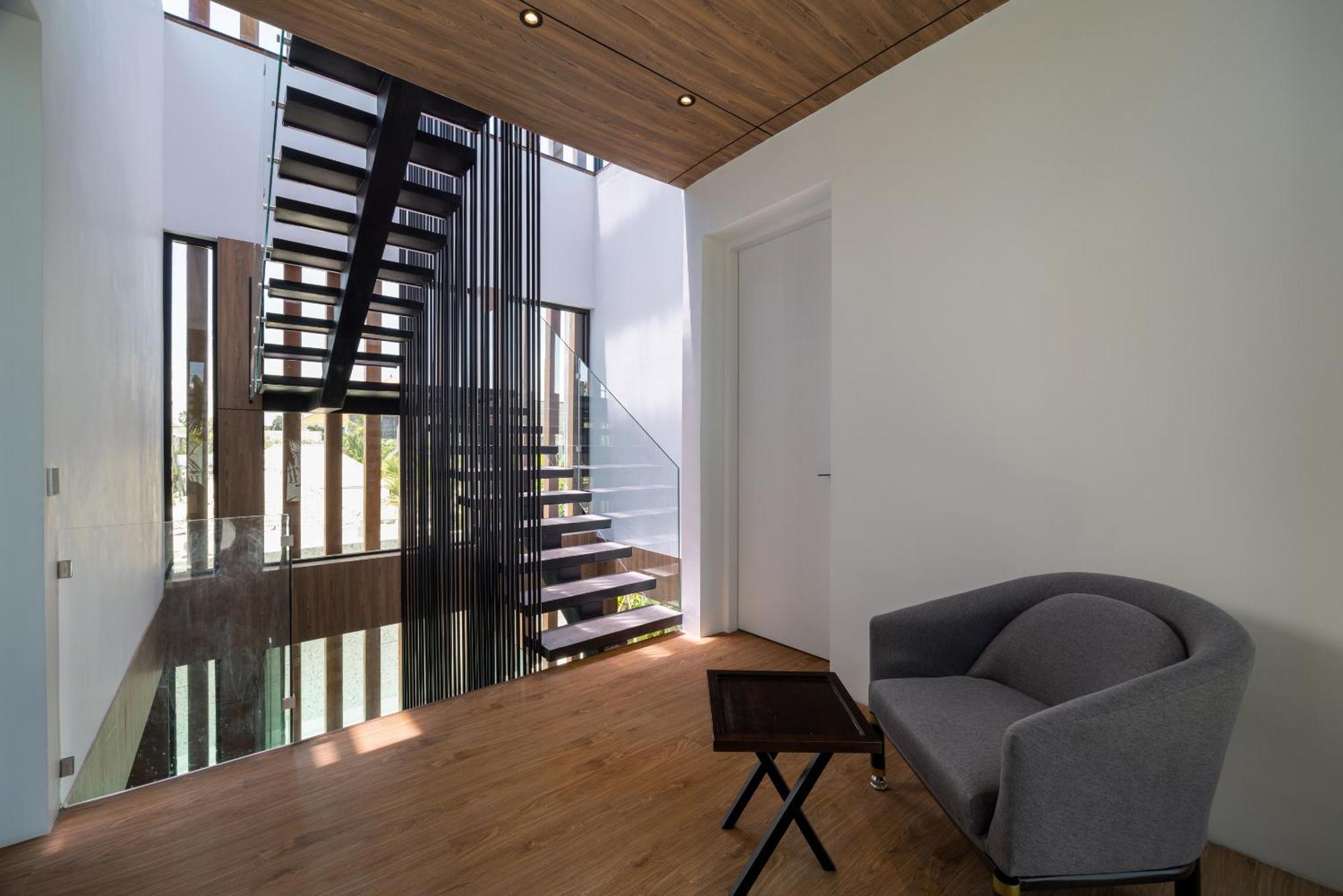 Alex Villas Complex N2 Canggu Zewnętrze zdjęcie
